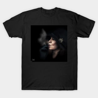 pll T-Shirt